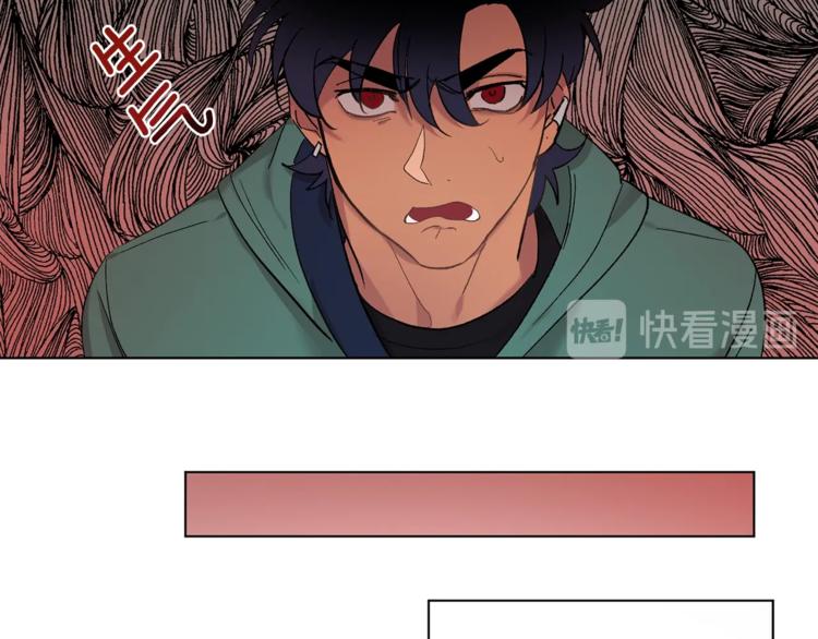 第5话 你的叔叔在骗你59