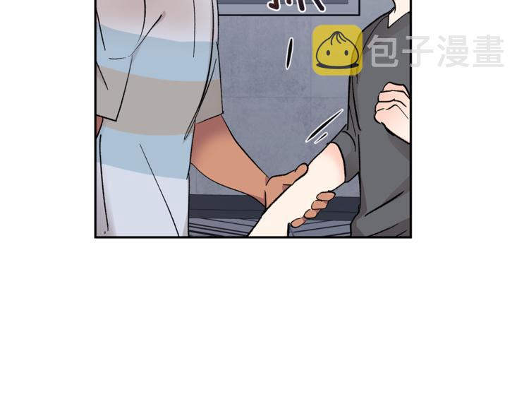 第25话 牺牲21
