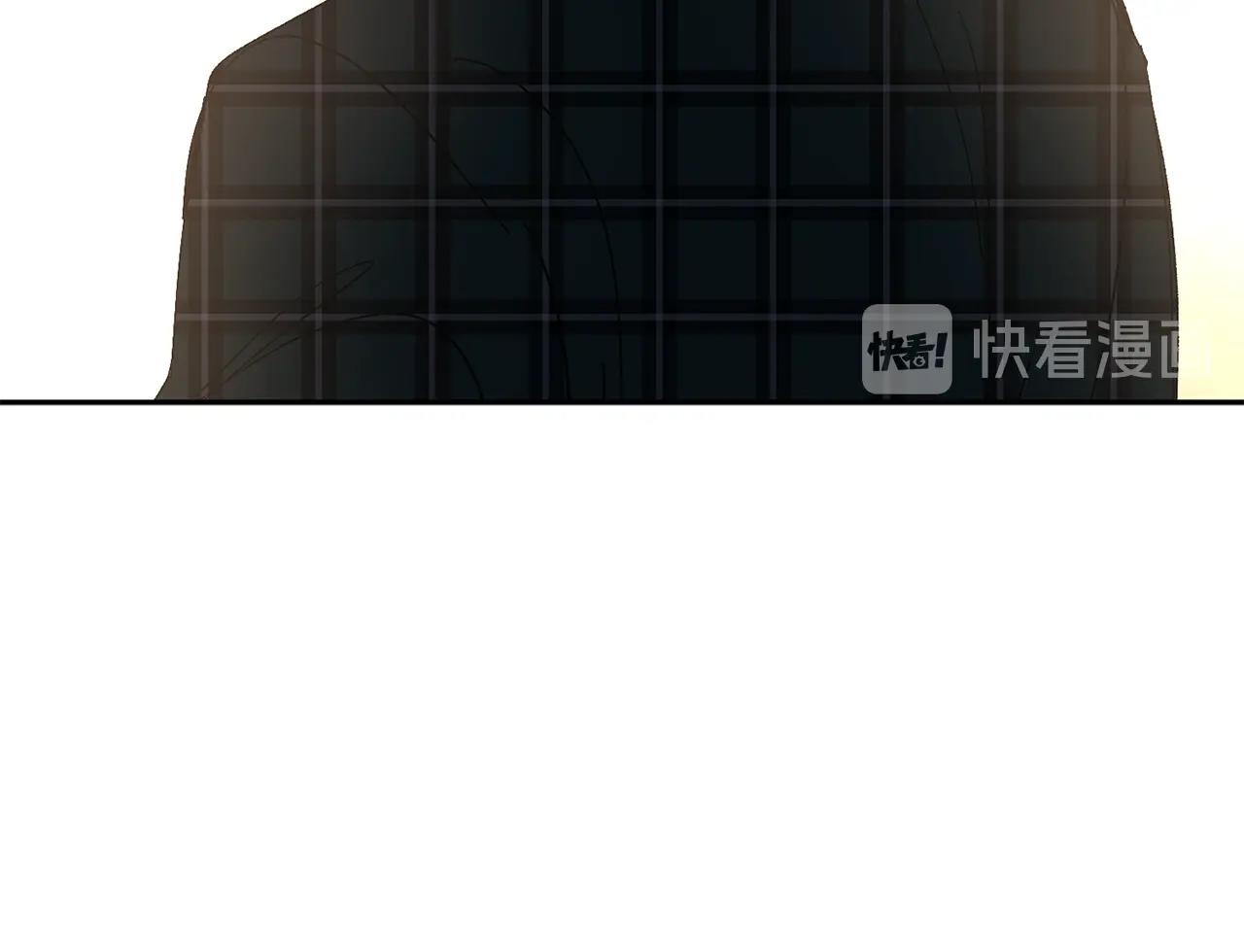 第13话 快住手76