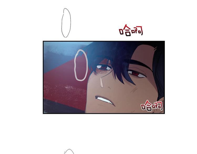 第1话 我有一位长腿叔叔10