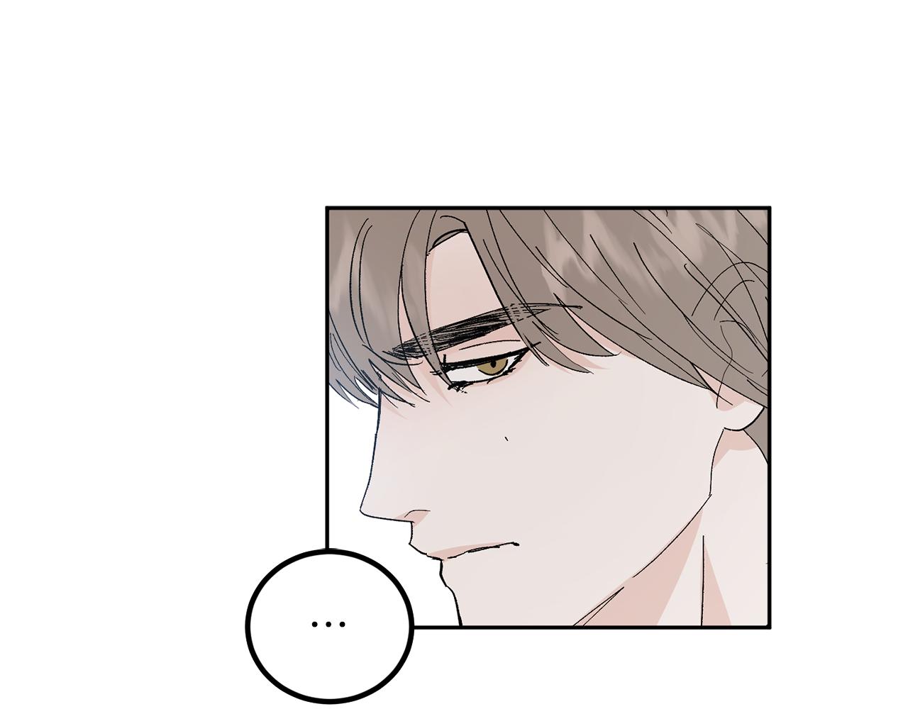 第57话 依依不舍16