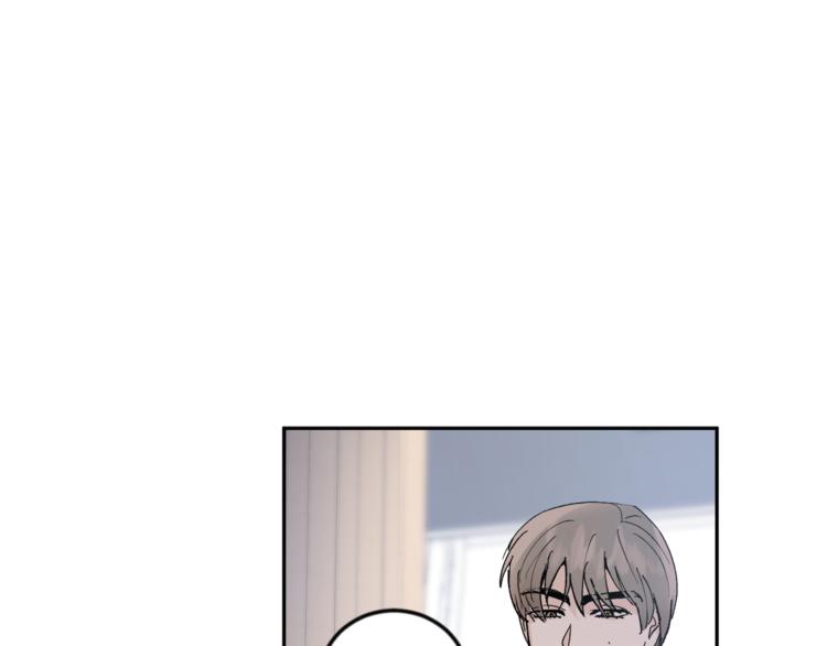 第26话 生日11