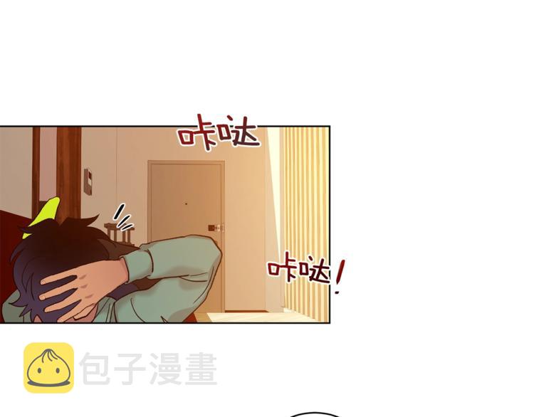 第5话 你的叔叔在骗你125