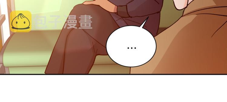 第28话 口是心非120