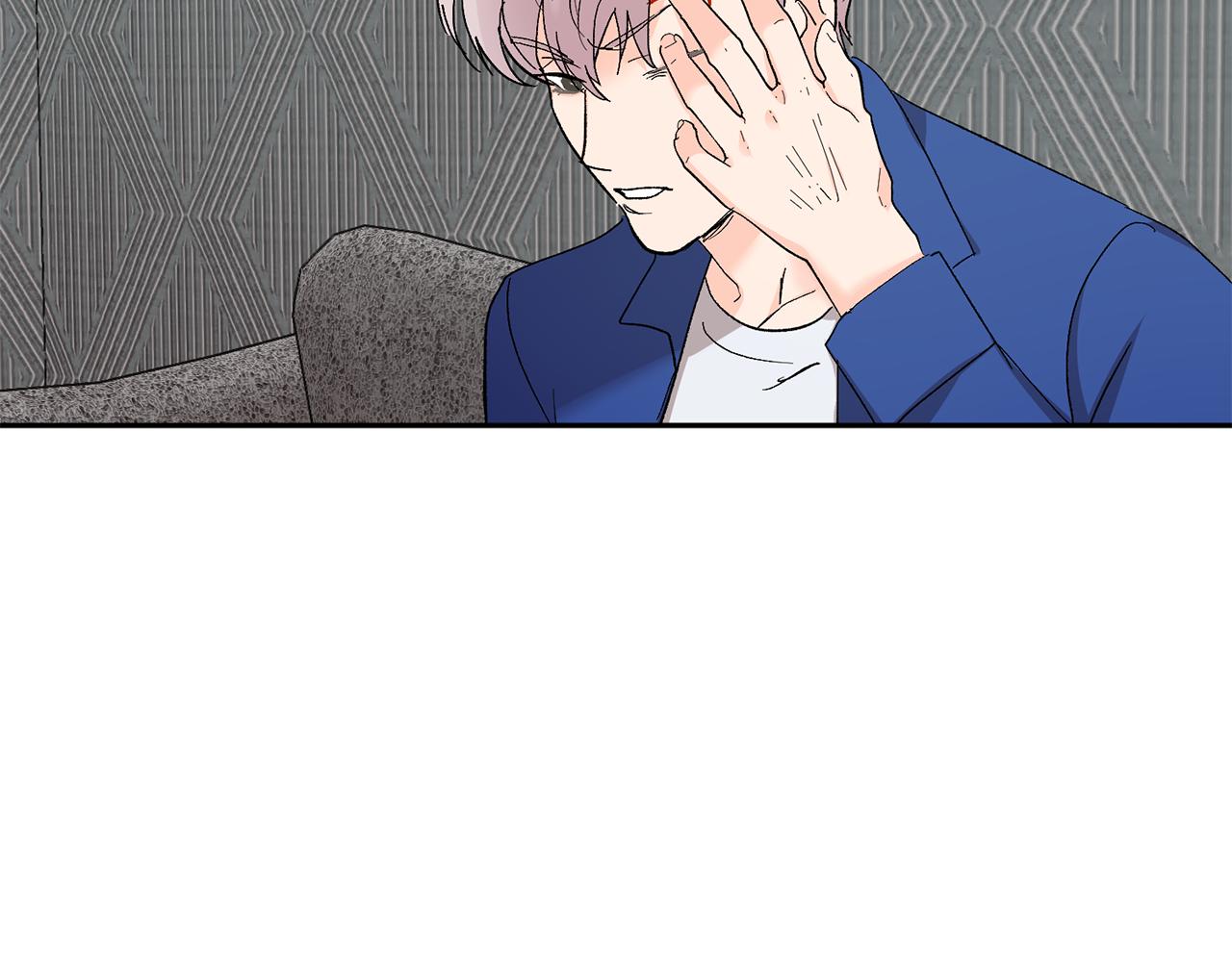 第55话 自我了断123