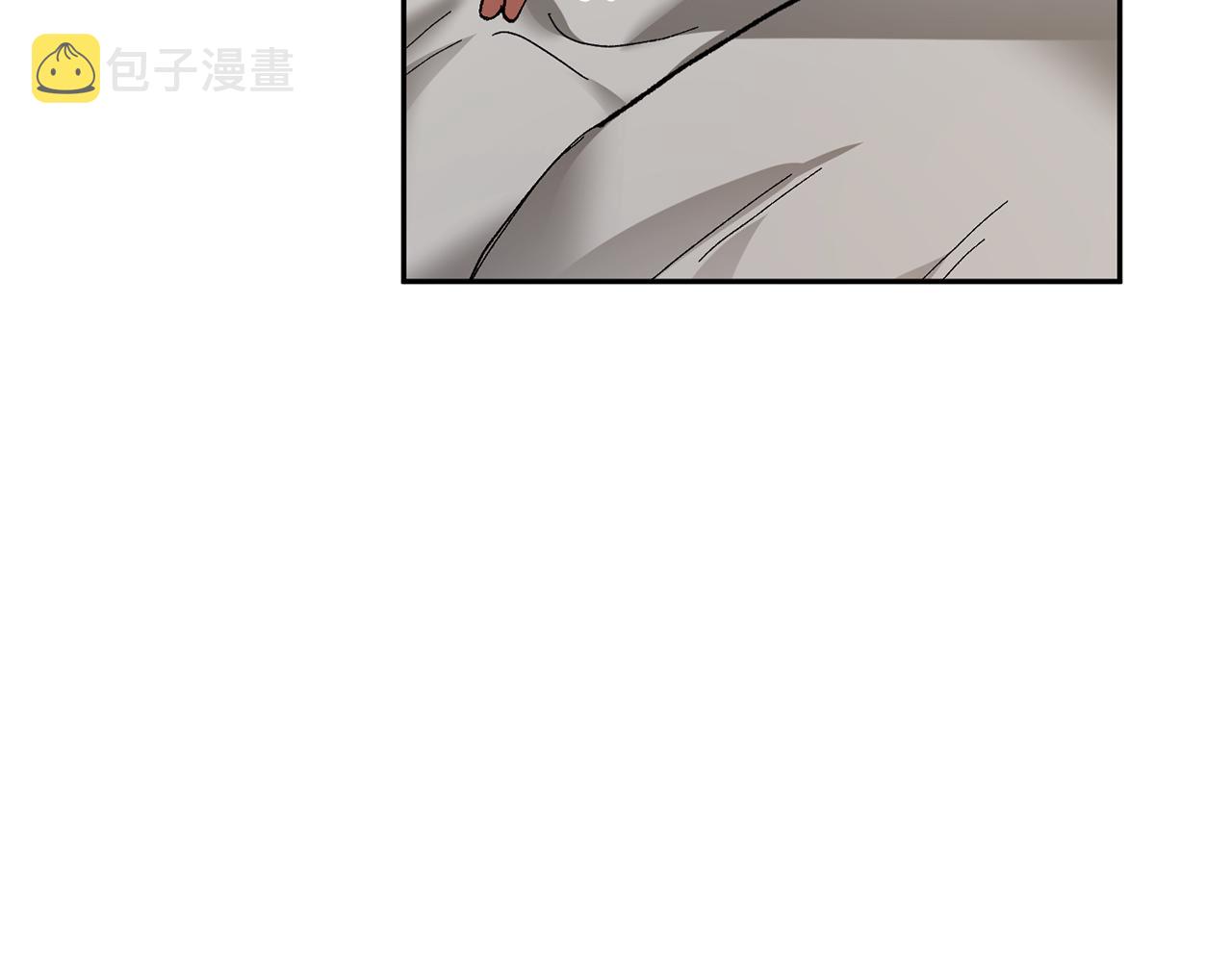 第53话 被发现5
