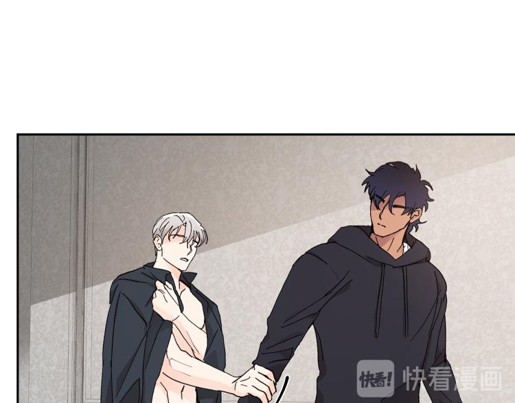 第41话 泪奔告白73