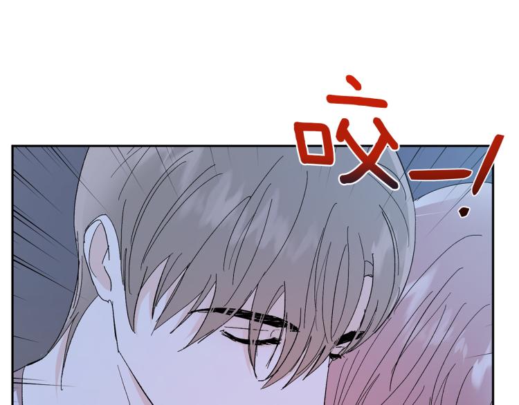 第36话 选择108
