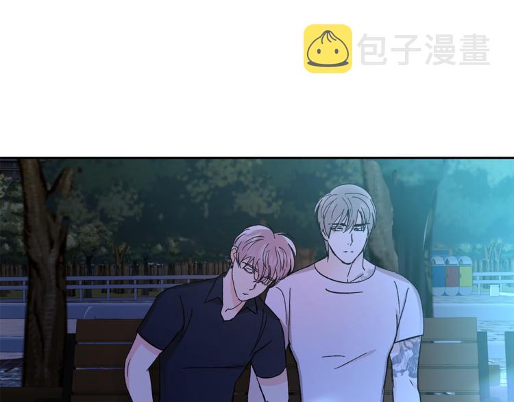 第31话 不许抛弃我140