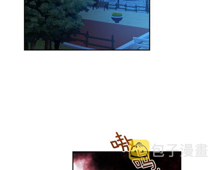 第31话 不许抛弃我73