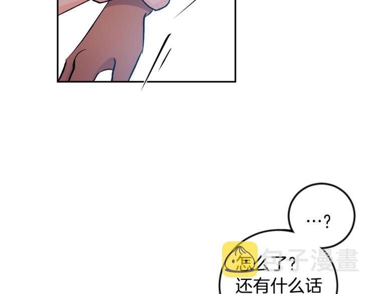 第25话 牺牲129