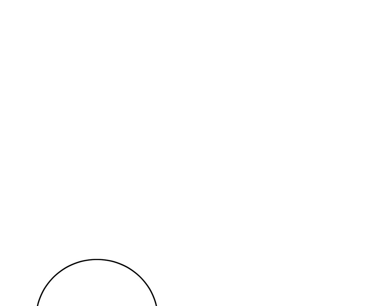 第52话 不能说的秘密16