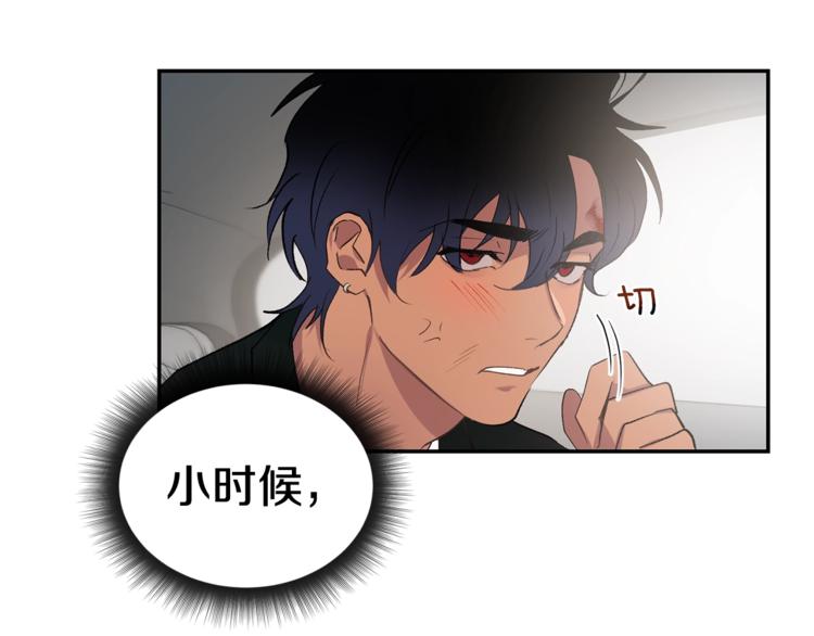 第1话 我有一位长腿叔叔129