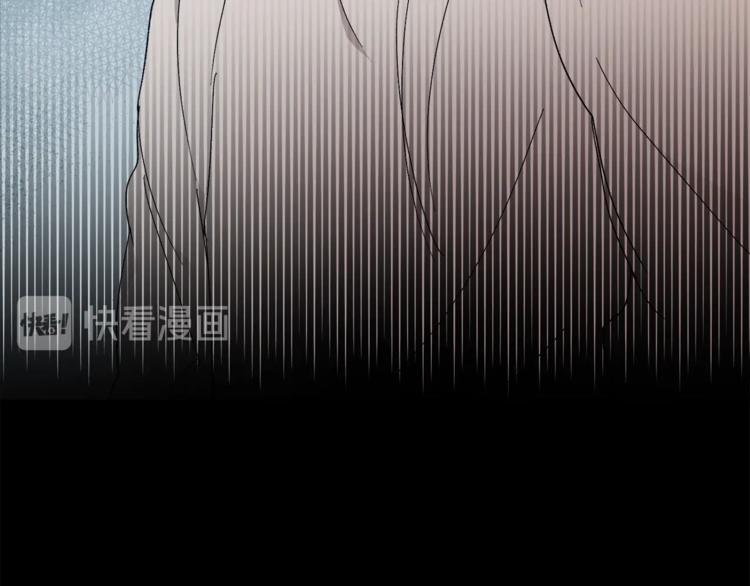第22话 叔叔撒娇好可爱110