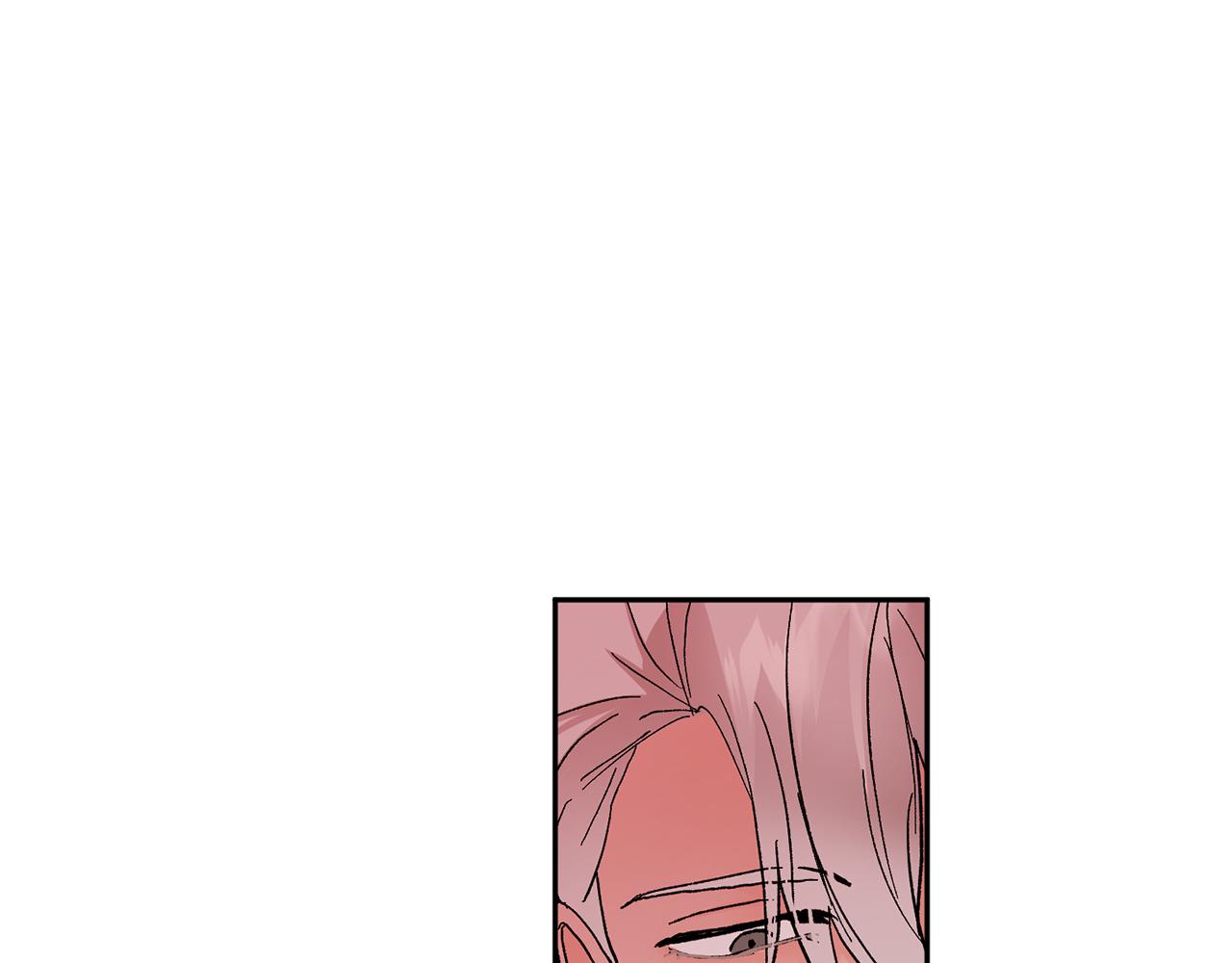 第45话 负责到底37