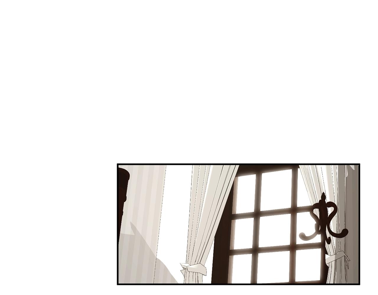 第10话 那把你给我吧51
