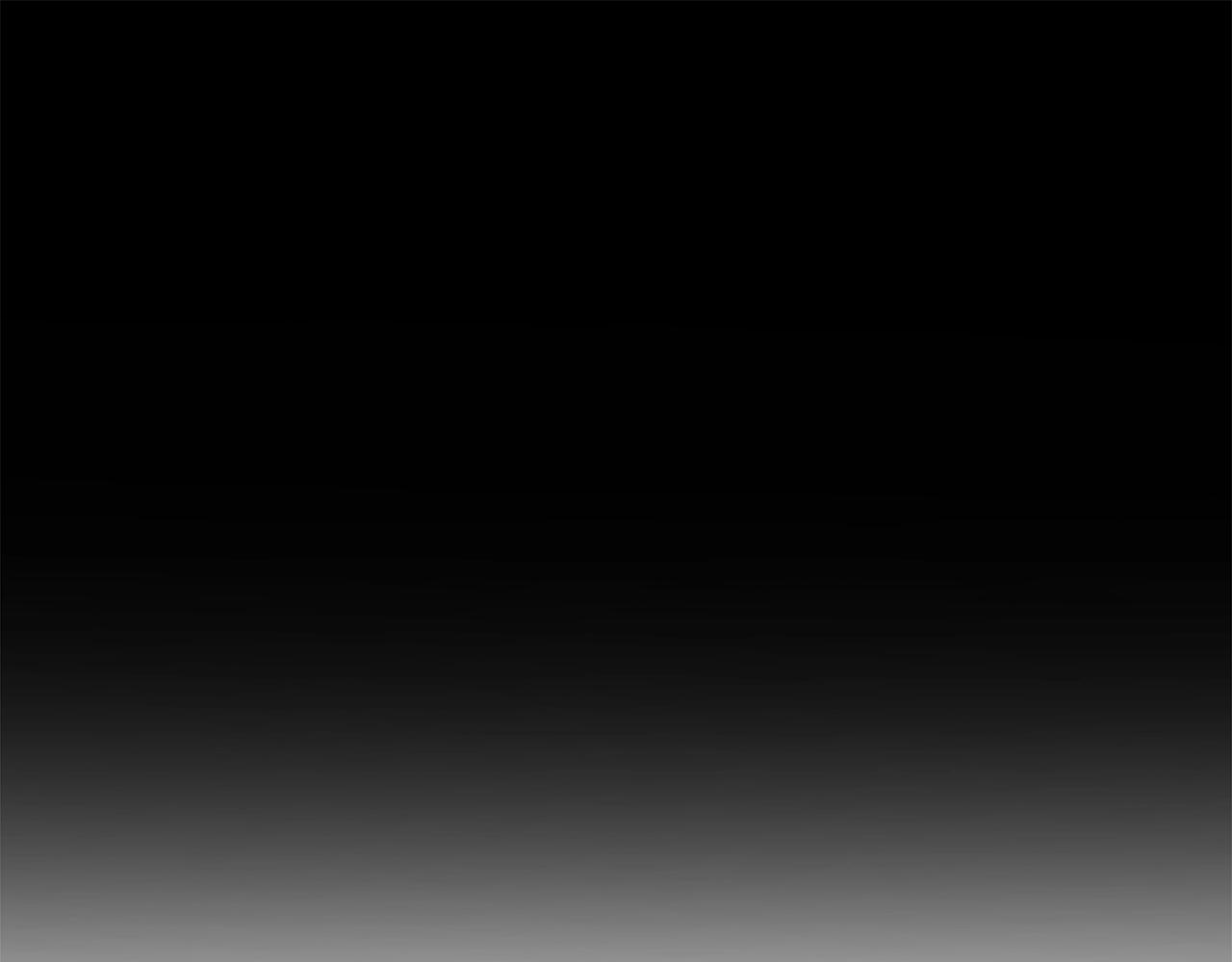 第17话 这个混蛋…24