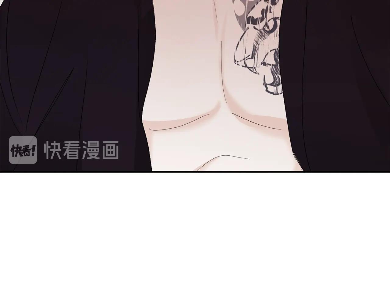 第14话 必须守护的人39
