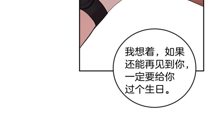 第26话 生日87