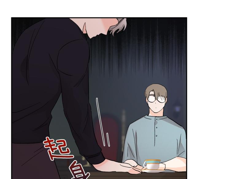 第36话 选择54