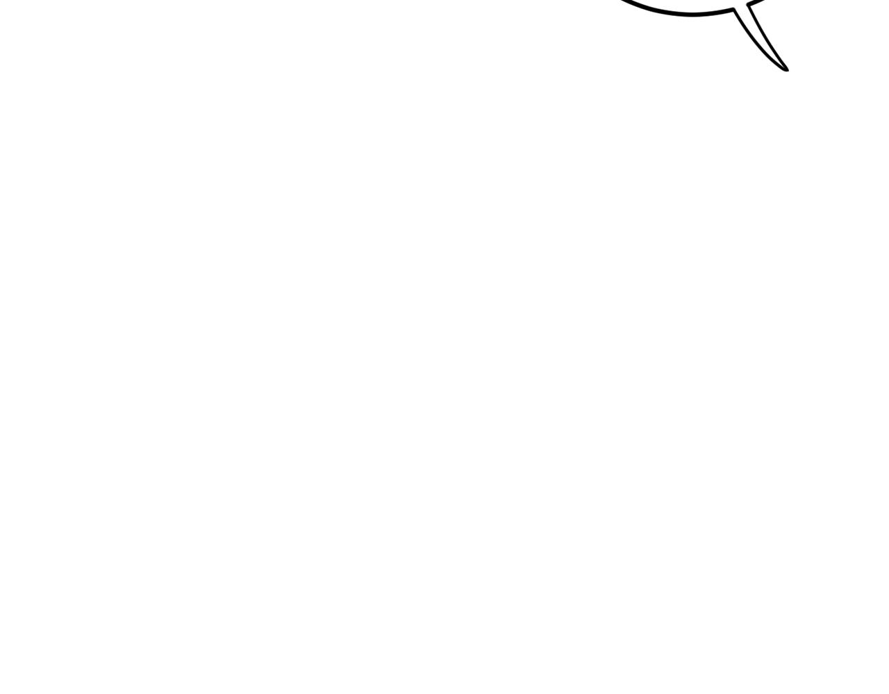 第59话 别无所求68