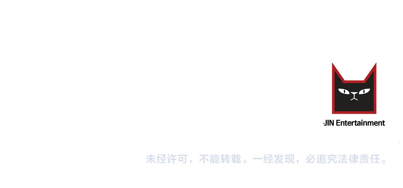 第44话 陪伴129