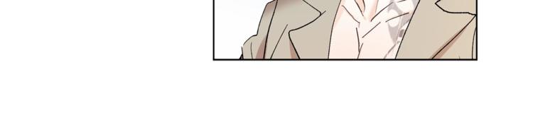 第5话 你的叔叔在骗你137