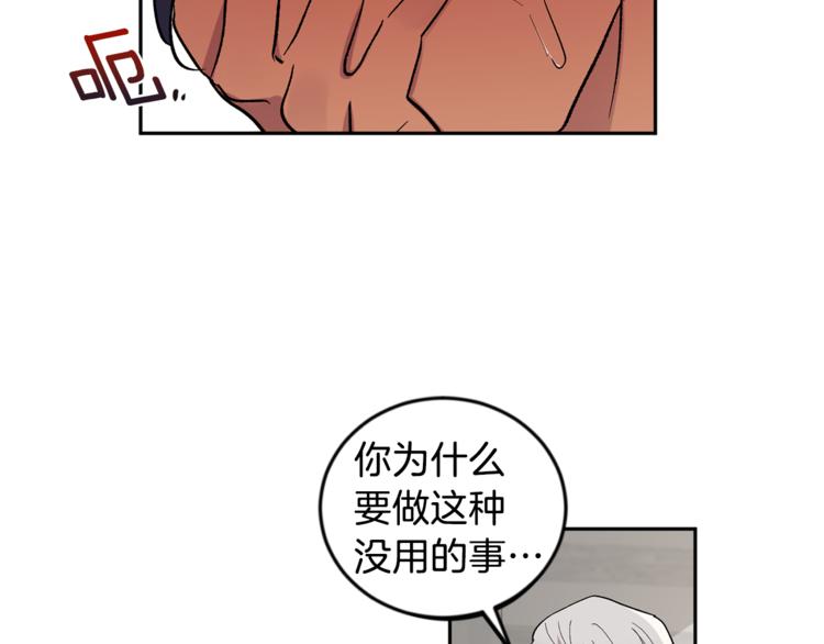 第26话 生日108