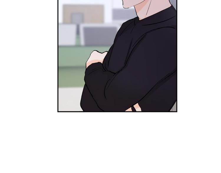 第34话 误解110