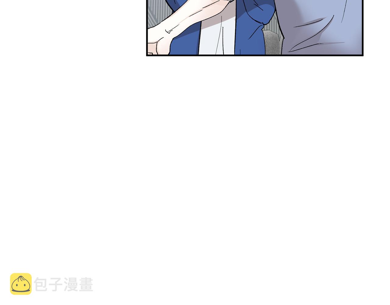 第56话 危在旦夕70