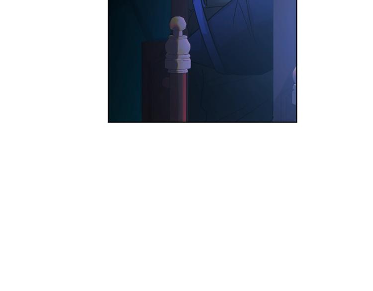 第6话 无知少男148