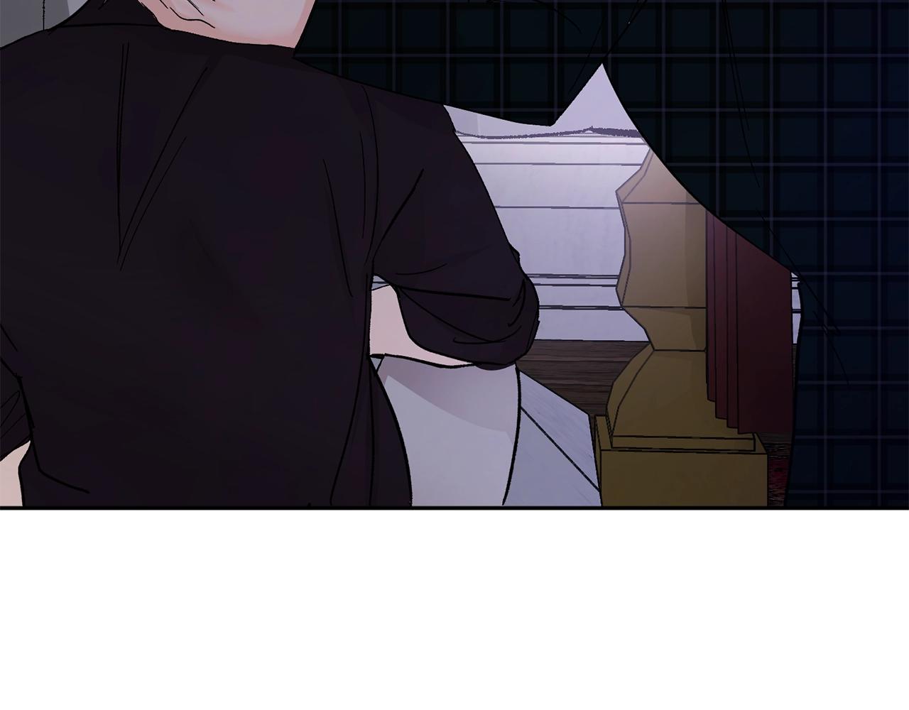 第15话 粘人精127