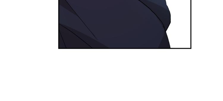 第39话 让我来！43