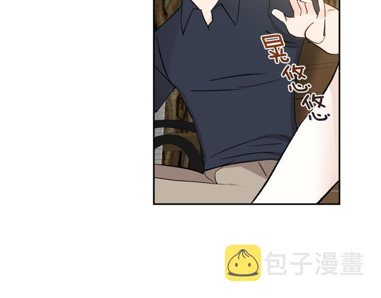 第31话 不许抛弃我154