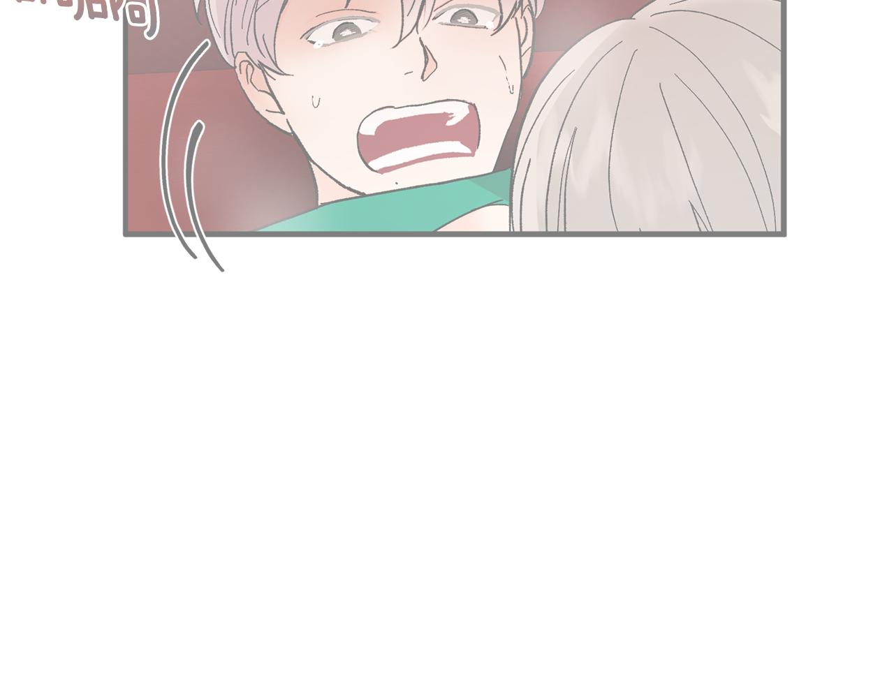 第48话 可怕的一面36