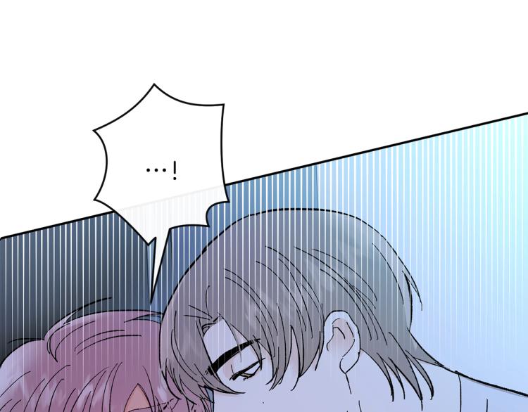 第37话 成见4