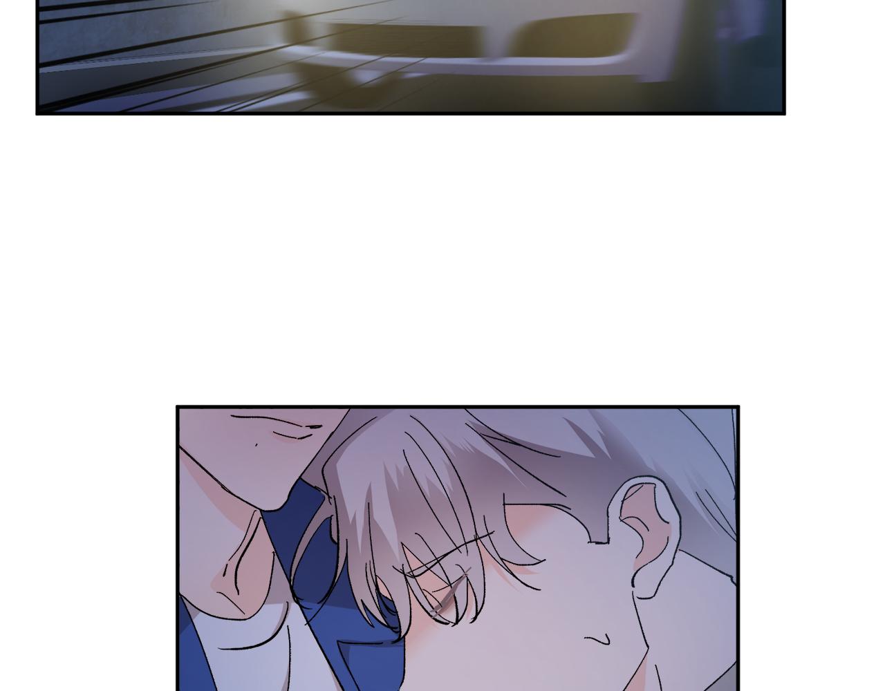 第56话 危在旦夕84
