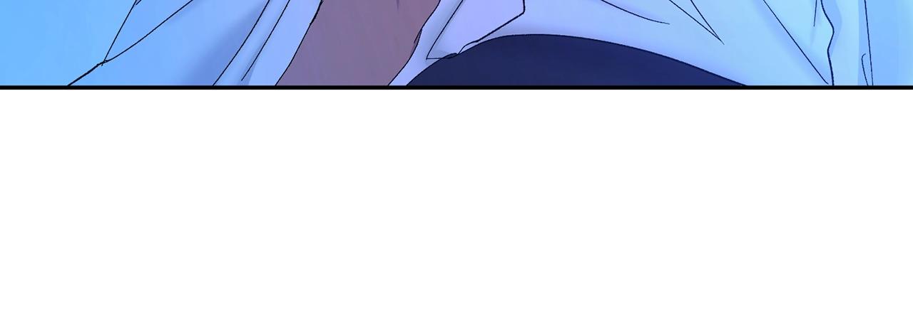 第10话 那把你给我吧13