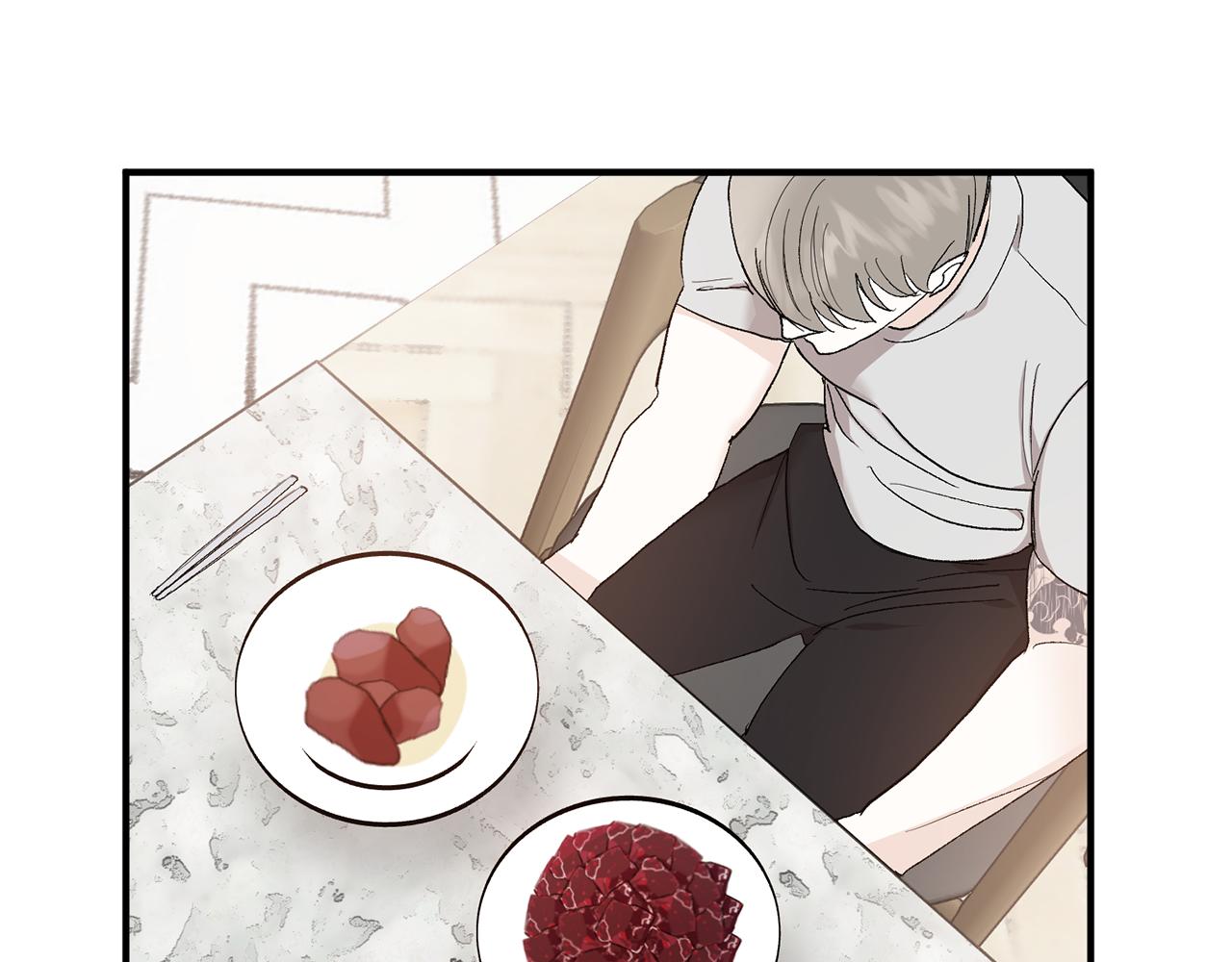 第48话 可怕的一面3
