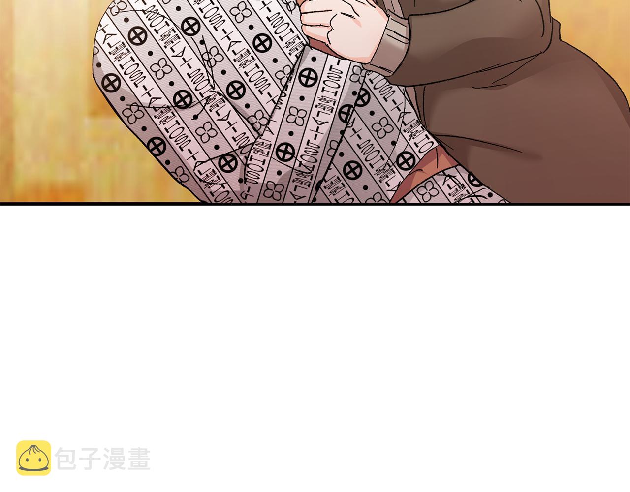 第45话 负责到底26