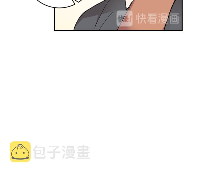 第25话 牺牲23
