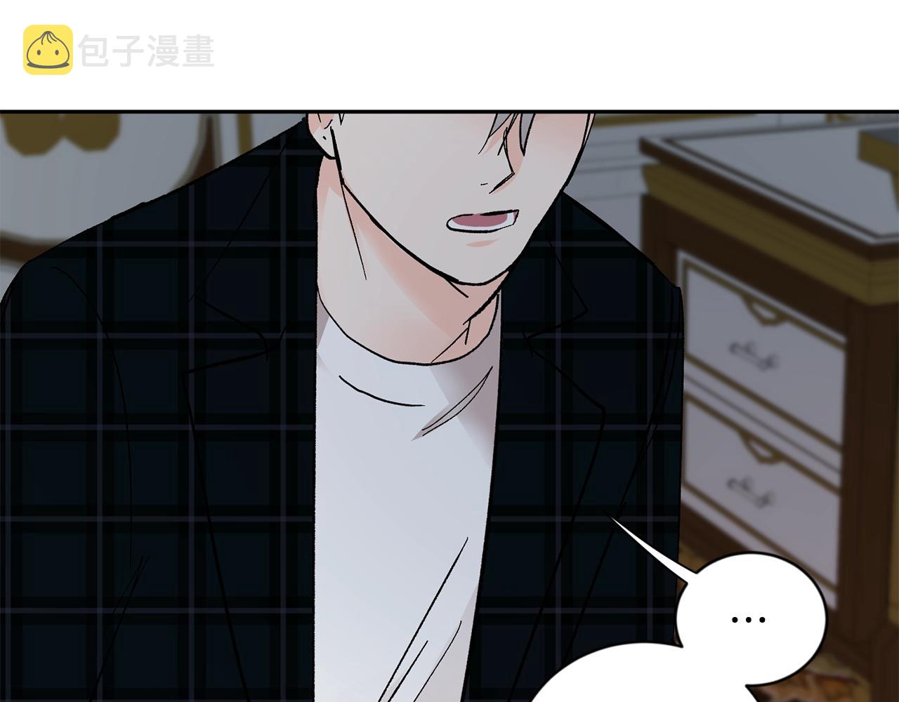 第15话 粘人精79
