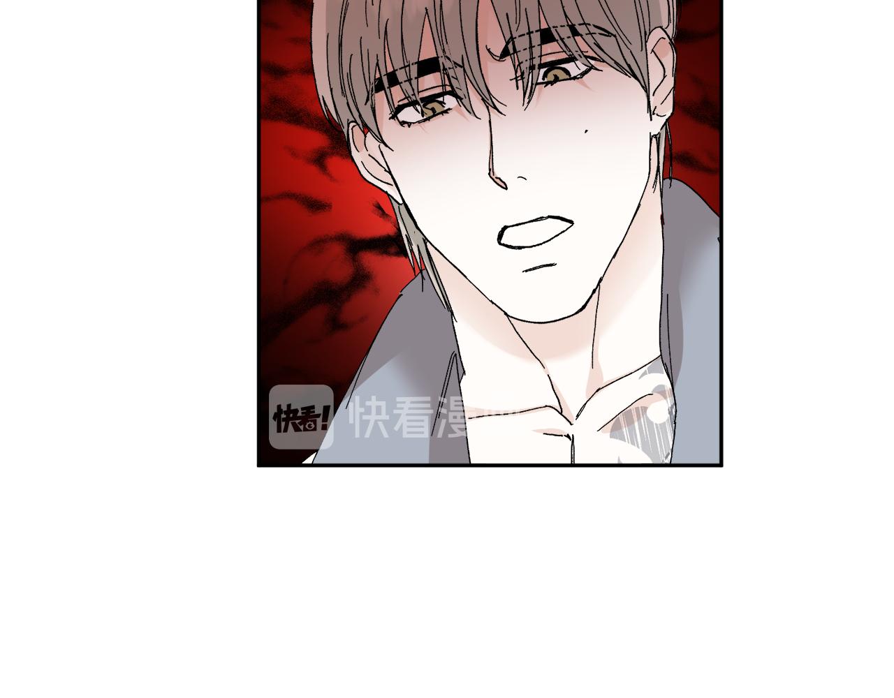 第54话 危机来临12