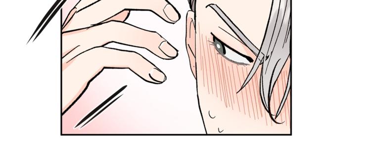 第27话 约会97