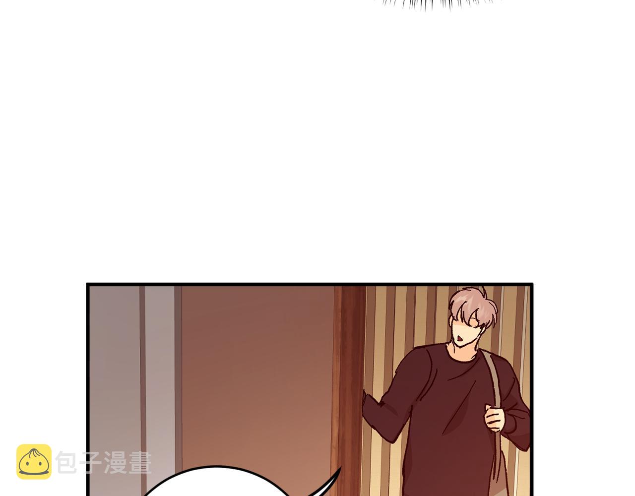 第49话 希望落空102