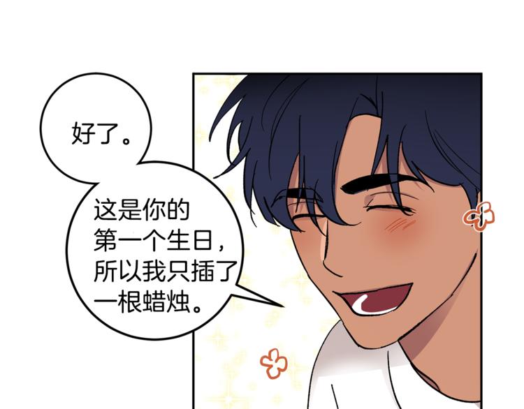第29话 生日快乐83