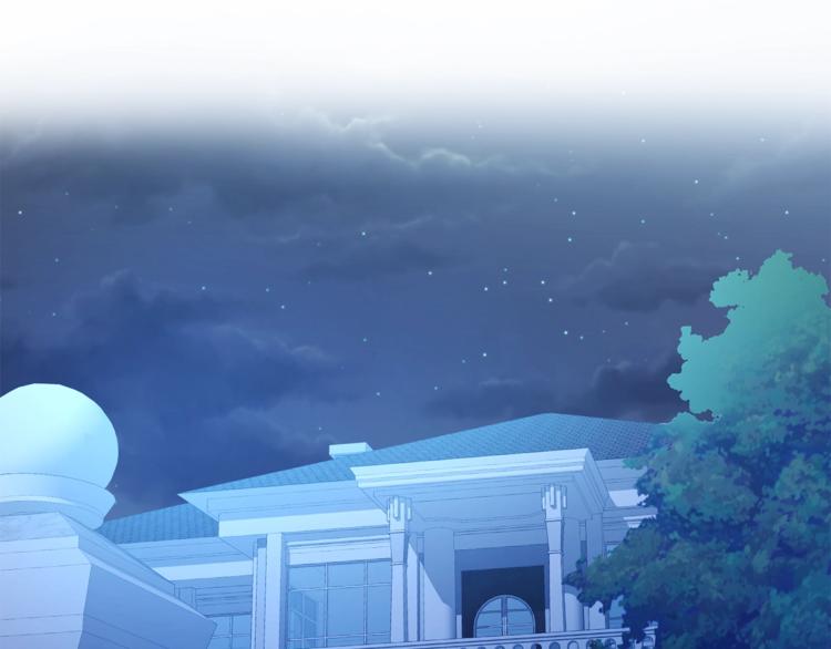 第4话 叔叔是变态吗77
