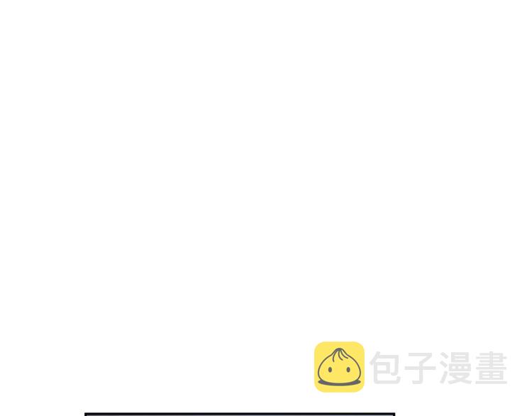 第37话 成见67