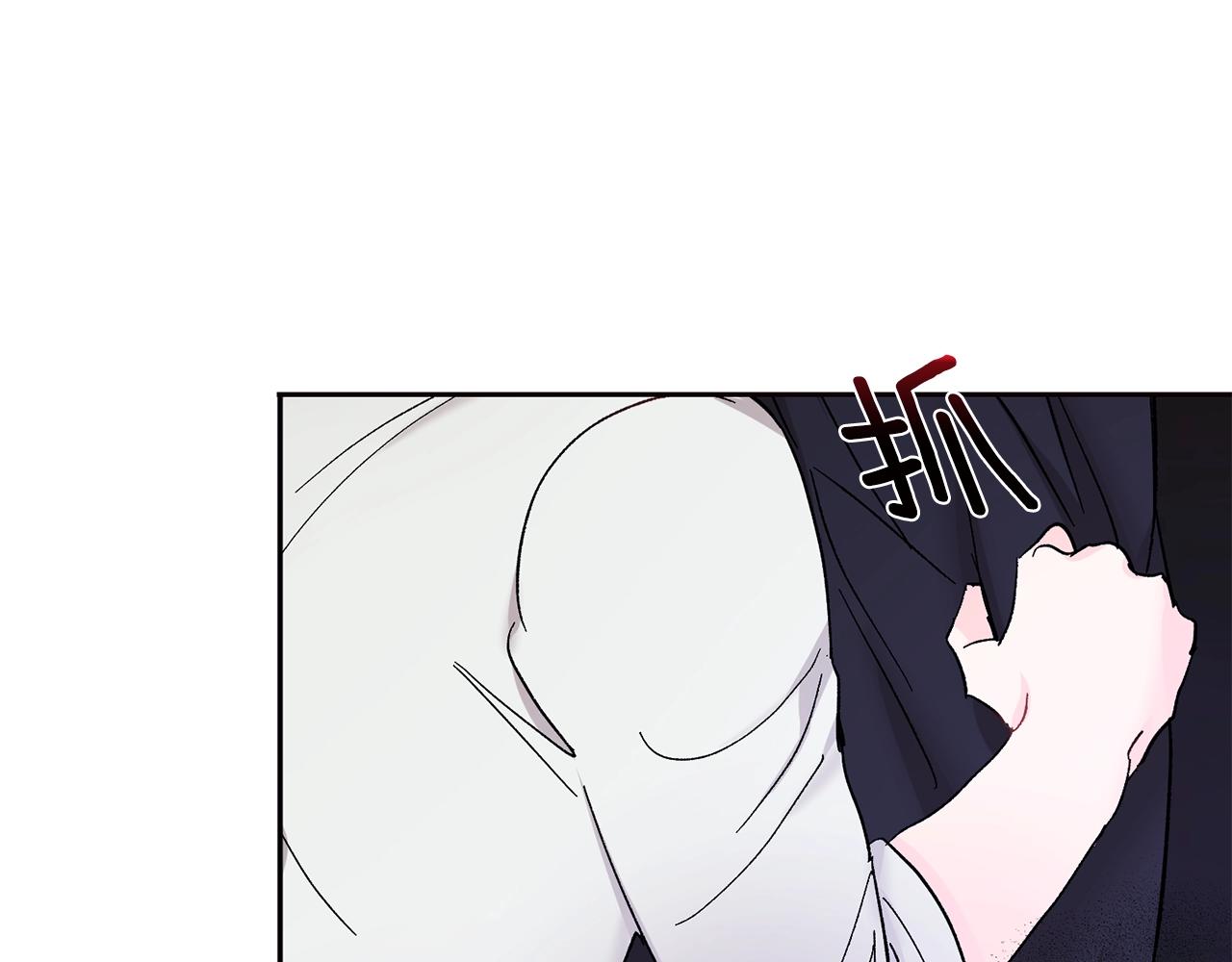 第8话 恶劣89