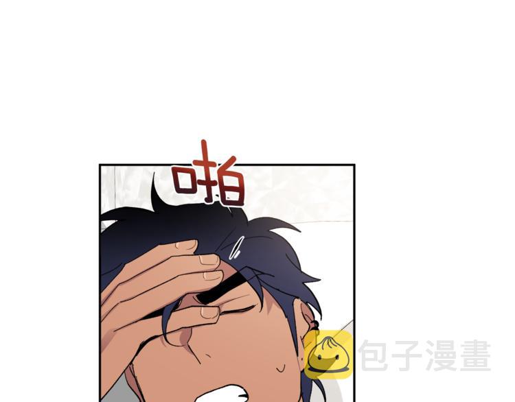 第23话 失望15